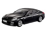 Amewi 21063 - RC Porsche Panamera 1:14, ferngesteuert