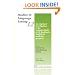 An Empirical Investigation of the Componentiality of L2 Reading in English for Academic Purposes: Studies in Language Testing 12