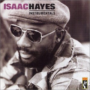 Produkt-Bild: Instrumentals