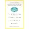 Wedding Books for Planning and Beyond