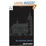 On Christian Liberty (Facets)