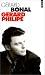 Gérard Philipe Gérard Philipe