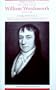 The Early Life of William Wordsworth, 1770-1798