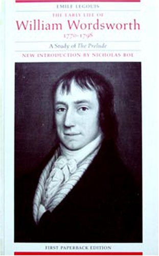 William Wordsworth