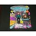 Star Trek the Next Generation Dr. Beverly Crusher with Silver Accesorys