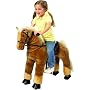 Little Tikes Giddyup N' Go Pony