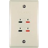 MAGNAVOX ALMOND SPKR