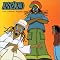 SommerZeit ist Reggae Zeit
