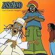 Cool Summer Reggae