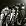Hanoi Rocks