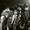 Hanoi Rocks