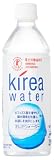 (お徳用ボックス) キレアウォーター 500ml×24本