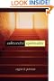 Subversive Spirituality