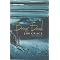 The best books I've read in my 40 years on Earth (no order)