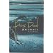 Get Hold of these Books and Read Them! (Original English)