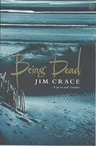 Being Dead