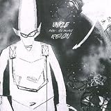 Review UNKLE  / Reign [12