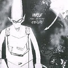 Reign [DISC 1] [12" VINYL]