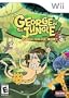 George of the Jungle and the Search for the Secret, Cocoto Magic Circus & The Golden Compass, Wii (3 Pack) Holiday Bundle Gift Set