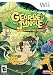 George of the Jungle and the Search for the Secret, The Golden Compass, Wii (3 Pack) Holiday Bundle Gift Set