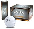 CALLAWAY WARBIRD GOLF BALLS x 12 from Callaway