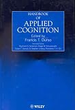 Handbook of Applied Cognition