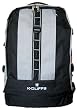 K-Cliffs Sporting Backpack Outdoor Backpack School Backpack Hiking Backpack