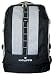 K-Cliffs Sporting Backpack Outdoor Backpack School Backpack Hiking Backpack