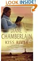 Kiss River (Mira)