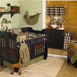 Derby Plaid - 4 PC Set