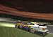 TOCA World Touring Cars