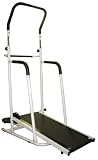�V�[�Y���e�b�N(SEASON TECK) �Ԃ炳���茒�N��O�g���  STB1024W