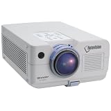 Sharp PG-C30XU Projector