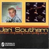 Southern Hospitality/Jeri Gently Jumps