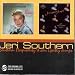 Southern Hospitality/Jeri Gently Jumps