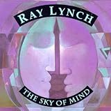 Sky of Mind