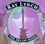 Sky of Mind