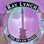 The Sky of Mind