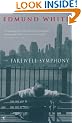 The Farewell Symphony