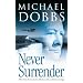 Never Surrender
