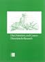 Diet, Nutrition, and Cancer: Directions for Research