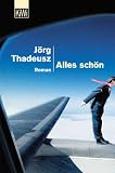 Produkt-Bild: Alles sch&ouml;n