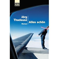 Alles sch�n