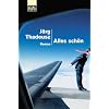 Alles sch�n