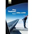 Alles sch�n