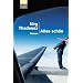 Alles sch�n
