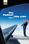Alles sch�n