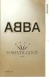 ABBA - Forever Gold [1992]
