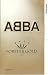 ABBA - Forever Gold [VHS] [1992]