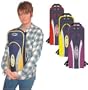 Gig Cordura Bag - Flute Case
